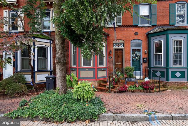 1005 N MONROE ST, Wilmington, DE 19801