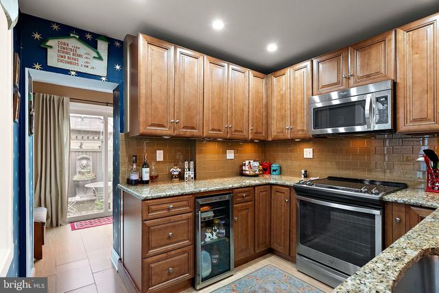 1005 N MONROE ST, Wilmington, DE 19801