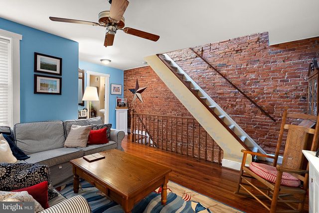 1005 N MONROE ST, Wilmington, DE 19801