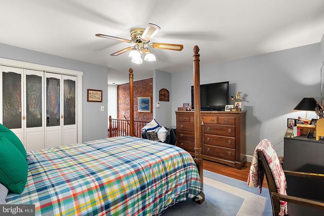 1005 N MONROE ST, Wilmington, DE 19801