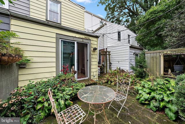 1005 N MONROE ST, Wilmington, DE 19801