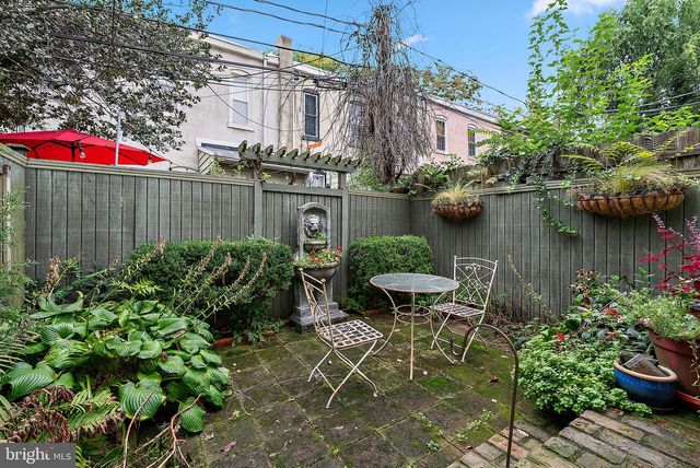 1005 N MONROE ST, Wilmington, DE 19801
