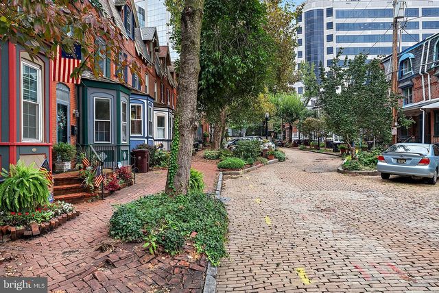 1005 N MONROE ST, Wilmington, DE 19801