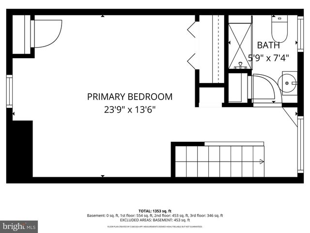 1005 N MONROE ST, Wilmington, DE 19801