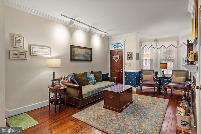 1005 N MONROE ST, Wilmington, DE 19801