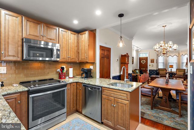 1005 N MONROE ST, Wilmington, DE 19801
