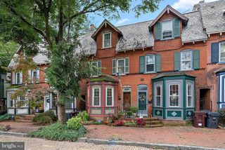 1005 N MONROE ST, Wilmington, DE 19801