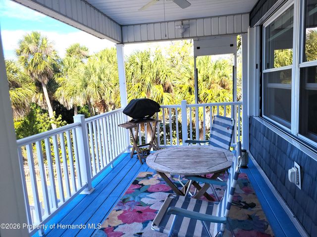 3461 Pandora Drive, Weeki Wachee, FL 34607