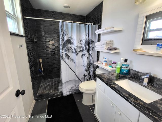 3461 Pandora Drive, Weeki Wachee, FL 34607