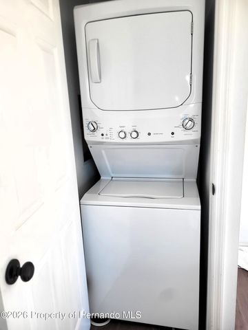 3461 Pandora Drive, Weeki Wachee, FL 34607