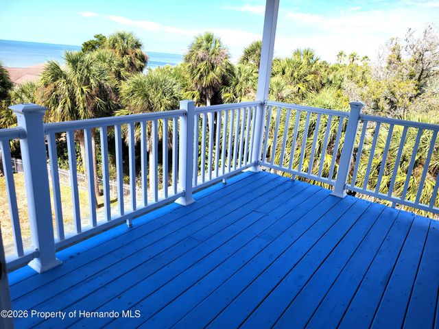 3461 Pandora Drive, Weeki Wachee, FL 34607