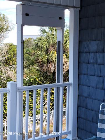 3461 Pandora Drive, Weeki Wachee, FL 34607