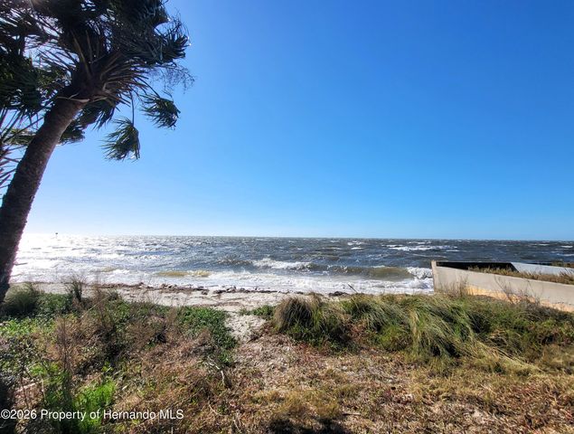 3461 Pandora Drive, Weeki Wachee, FL 34607