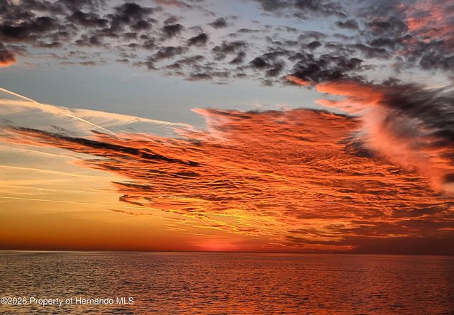 3461 Pandora Drive, Weeki Wachee, FL 34607