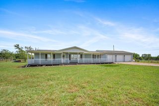 21040 SW Boyer Rd, Douglass, KS 67039