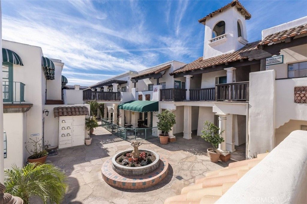 12598 Central, Chino, CA 91710 — photo 3