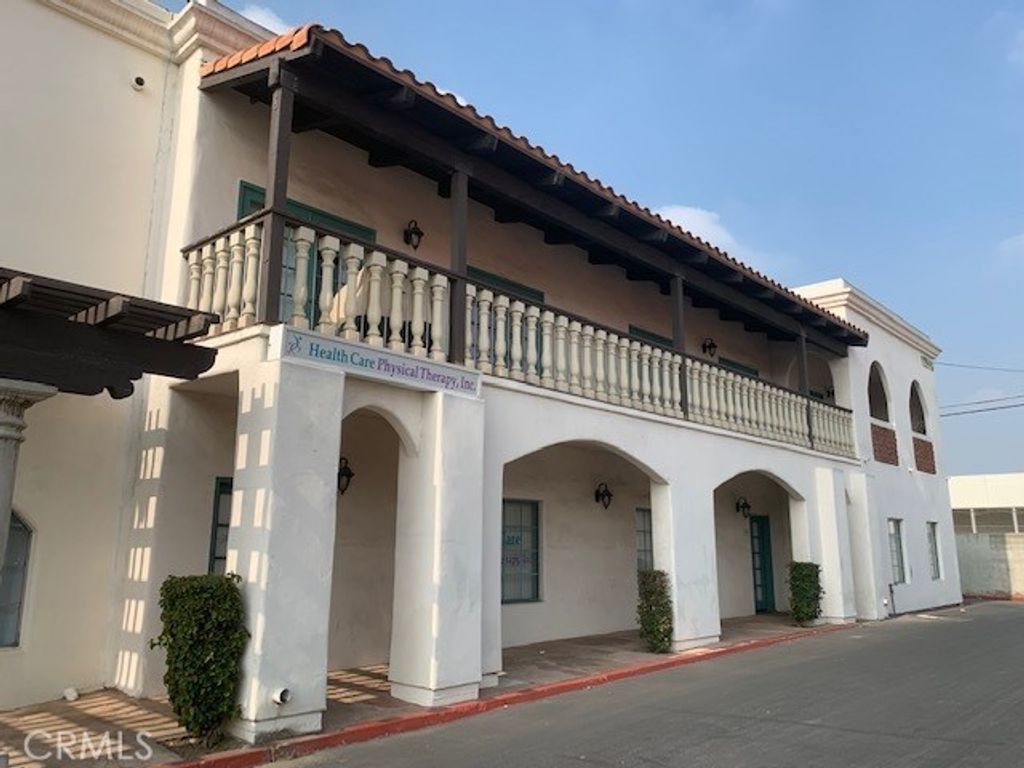 12598 Central, Chino, CA 91710 — photo 4