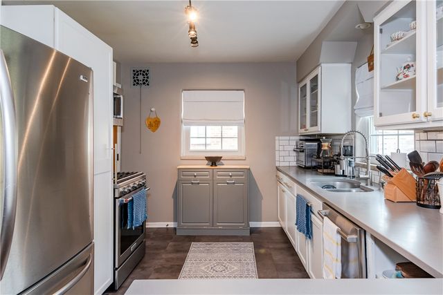 413 Harman Boulevard, Oakwood, OH 45419