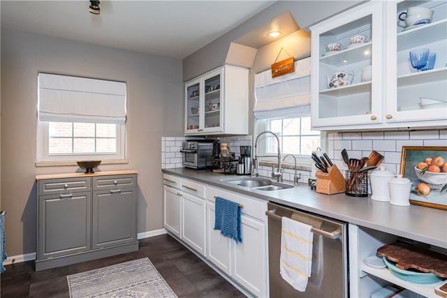 413 Harman Boulevard, Oakwood, OH 45419