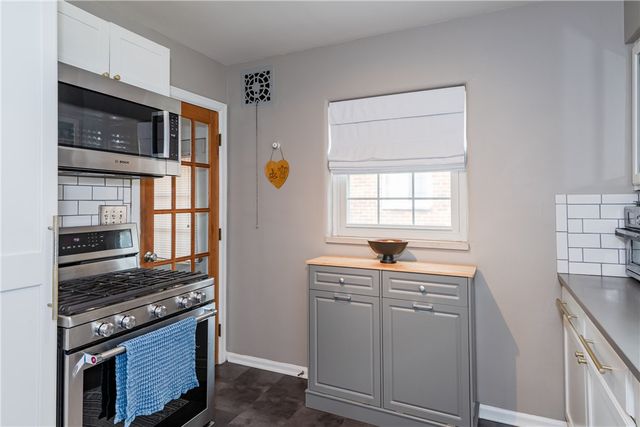 413 Harman Boulevard, Oakwood, OH 45419