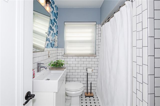 413 Harman Boulevard, Oakwood, OH 45419