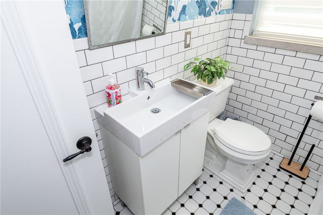 413 Harman Boulevard, Oakwood, OH 45419