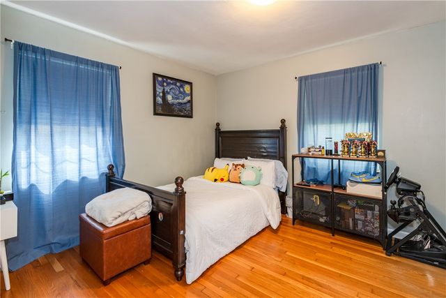 413 Harman Boulevard, Oakwood, OH 45419