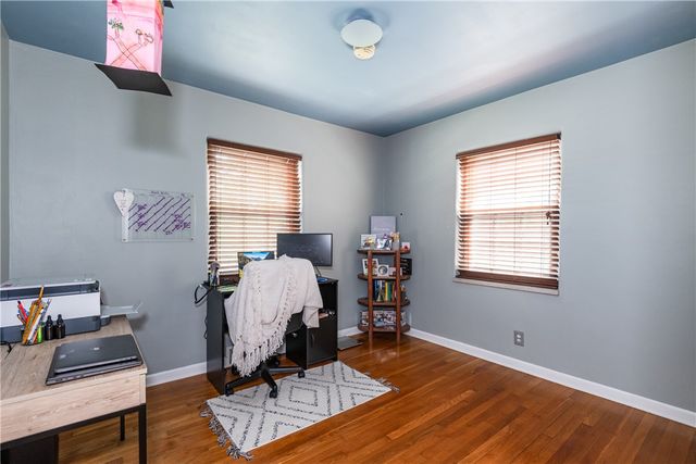 413 Harman Boulevard, Oakwood, OH 45419