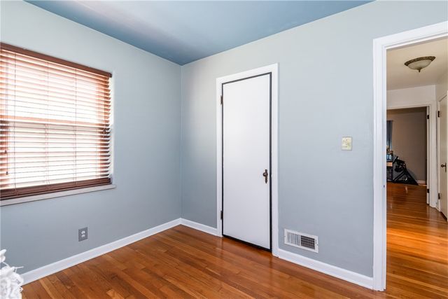 413 Harman Boulevard, Oakwood, OH 45419