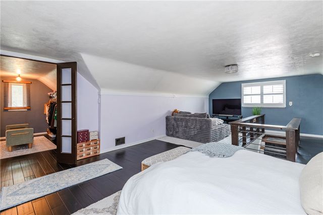 413 Harman Boulevard, Oakwood, OH 45419