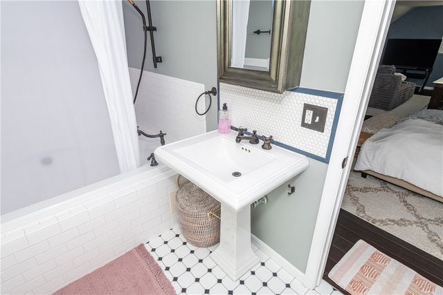 413 Harman Boulevard, Oakwood, OH 45419