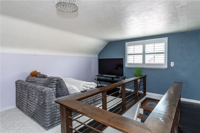413 Harman Boulevard, Oakwood, OH 45419