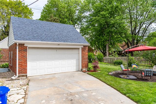 413 Harman Boulevard, Oakwood, OH 45419