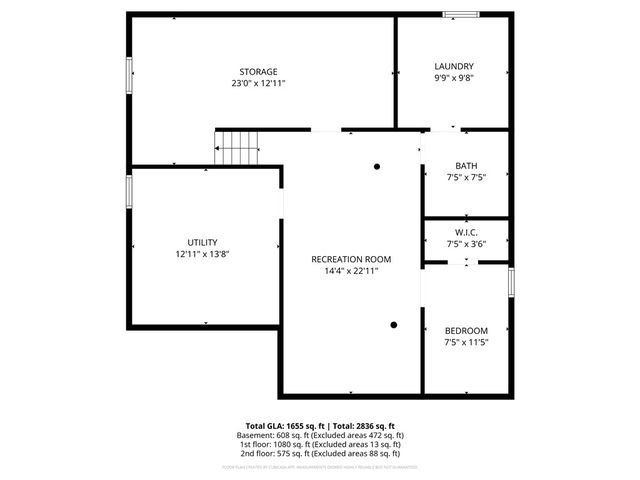 413 Harman Boulevard, Oakwood, OH 45419