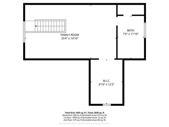 413 Harman Boulevard, Oakwood, OH 45419