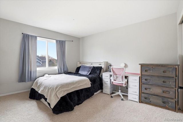 21642 Hill Gail Way, Parker, CO 80138