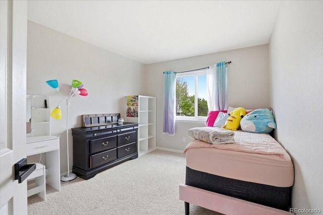 21642 Hill Gail Way, Parker, CO 80138