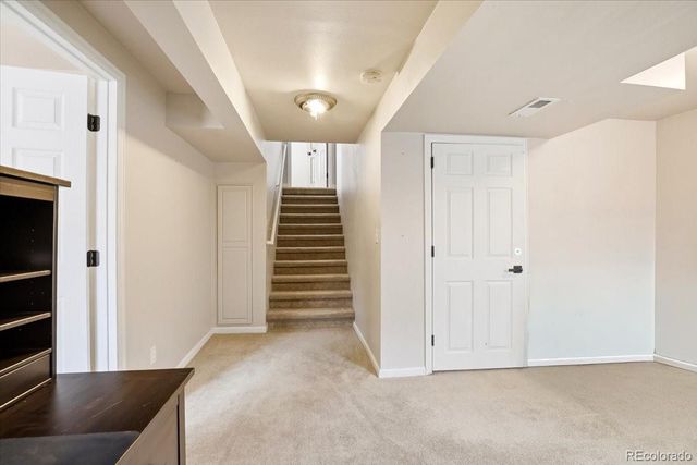 21642 Hill Gail Way, Parker, CO 80138