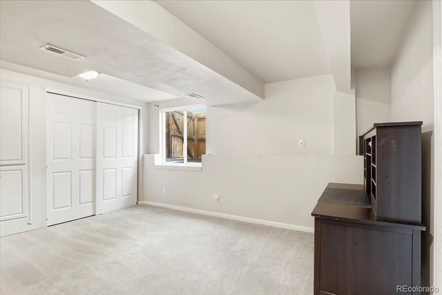 21642 Hill Gail Way, Parker, CO 80138