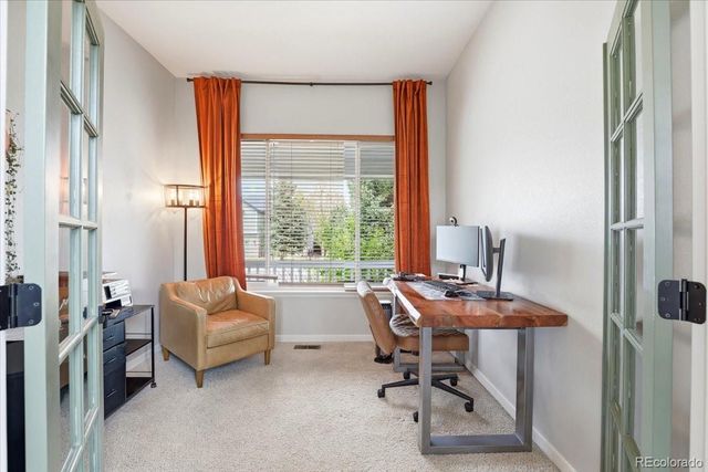 21642 Hill Gail Way, Parker, CO 80138