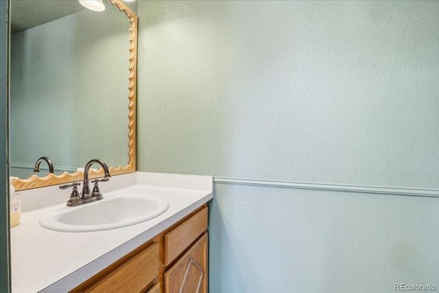 21642 Hill Gail Way, Parker, CO 80138