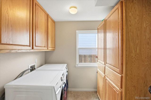 21642 Hill Gail Way, Parker, CO 80138