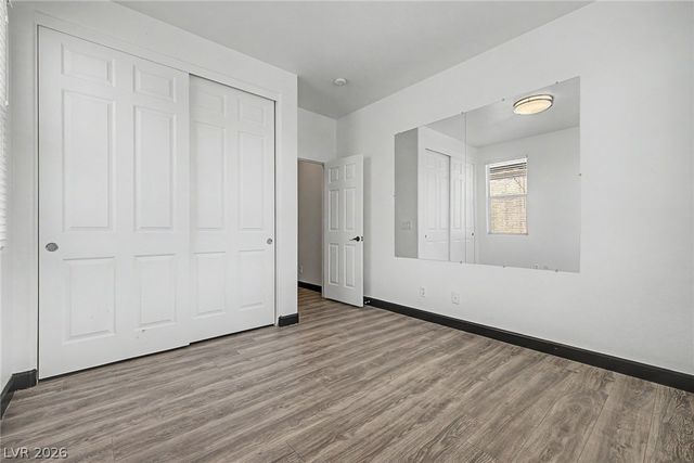 7252 Forest Village Avenue, Las Vegas, NV 89113