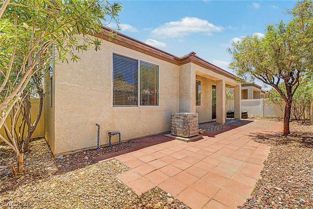 7252 Forest Village Avenue, Las Vegas, NV 89113