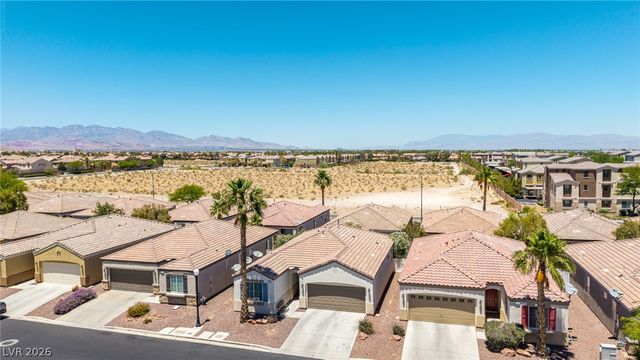 7252 Forest Village Avenue, Las Vegas, NV 89113