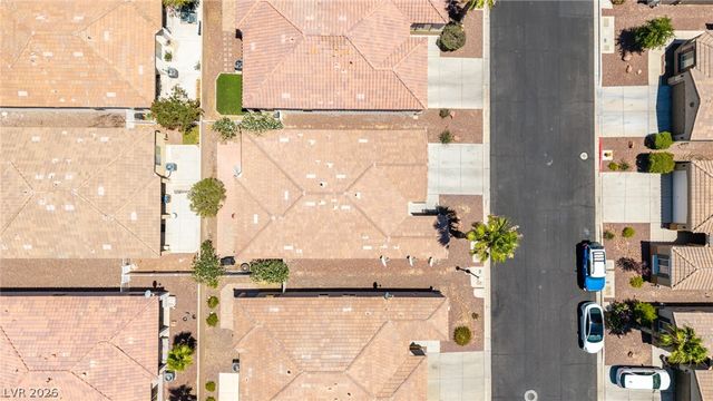 7252 Forest Village Avenue, Las Vegas, NV 89113