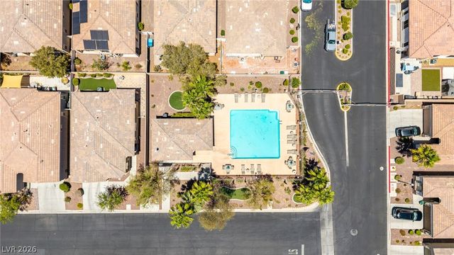 7252 Forest Village Avenue, Las Vegas, NV 89113