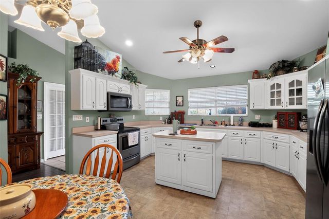 10318 PALMETTO BOULEVARD, Alachua, FL 32615