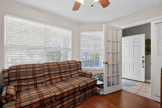 10318 PALMETTO BOULEVARD, Alachua, FL 32615