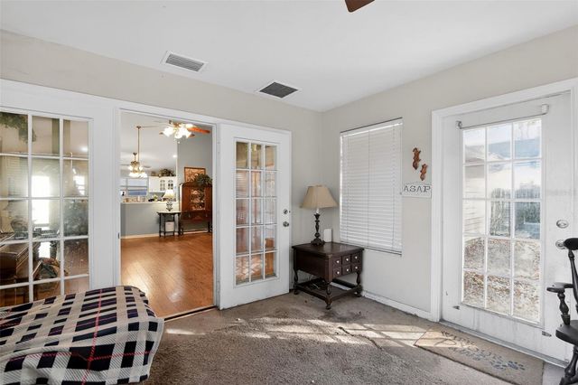 10318 PALMETTO BOULEVARD, Alachua, FL 32615